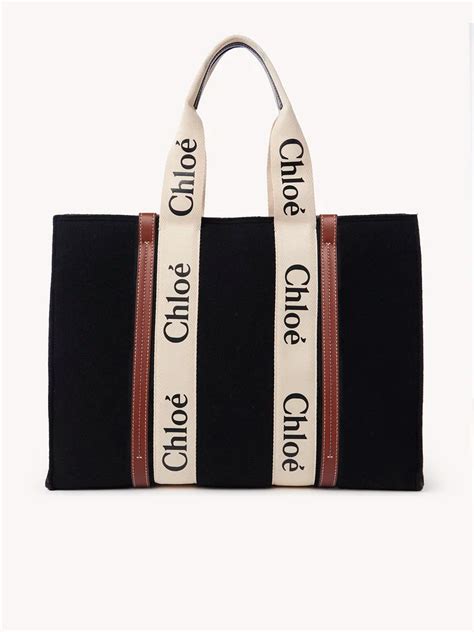 buy chloe love online|chloe handbags official website.